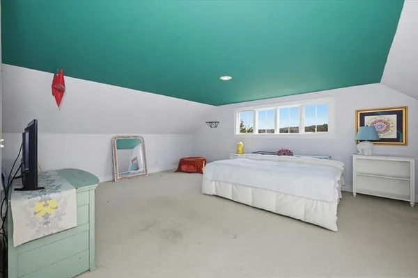 $799,900 | 35 Lancaster County Road, Unit 7A, Harvard, MA 01451