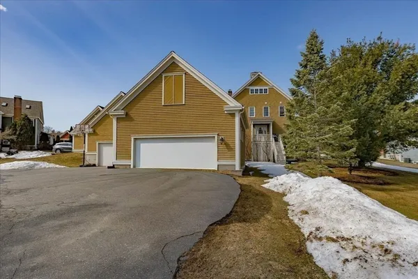 $789,900 | 35 Lancaster County Road, Unit 7A, Harvard, MA 01451
