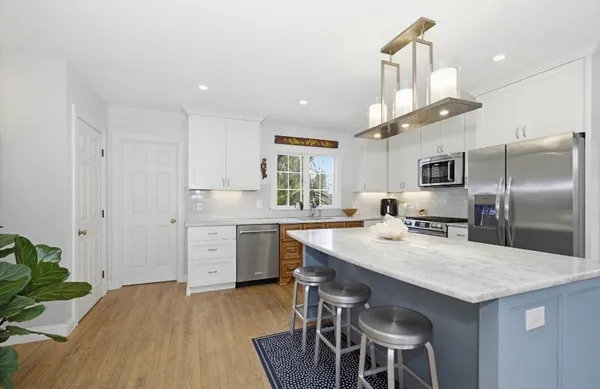 $799,900 | 35 Lancaster County Road, Unit 7A, Harvard, MA 01451