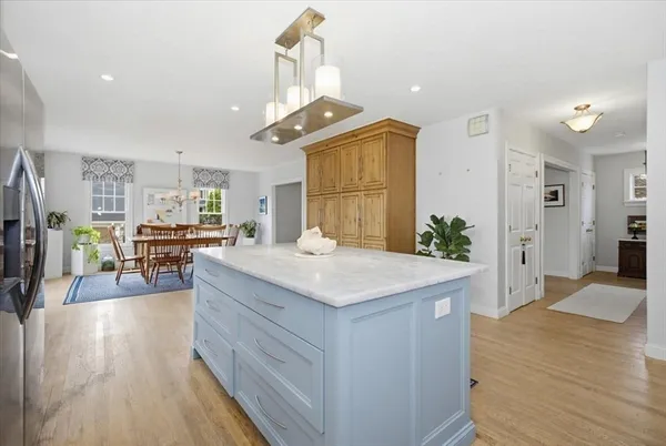 $799,900 | 35 Lancaster County Road, Unit 7A, Harvard, MA 01451