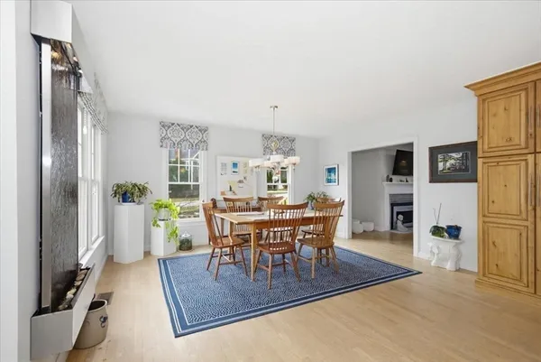 $799,900 | 35 Lancaster County Road, Unit 7A, Harvard, MA 01451