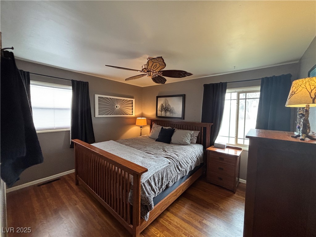 21 Reno Road Ely, NV 89301 - Photo 11 of 33 Gallery Image 11