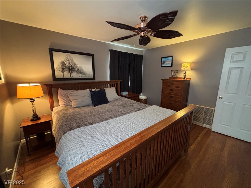 21 Reno Road Ely, NV 89301 - Photo 12 of 33 Gallery Image 12