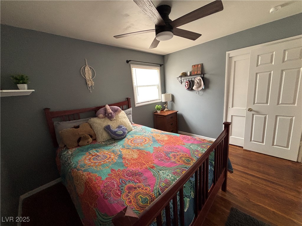 21 Reno Road Ely, NV 89301 - Photo 13 of 33 Gallery Image 13