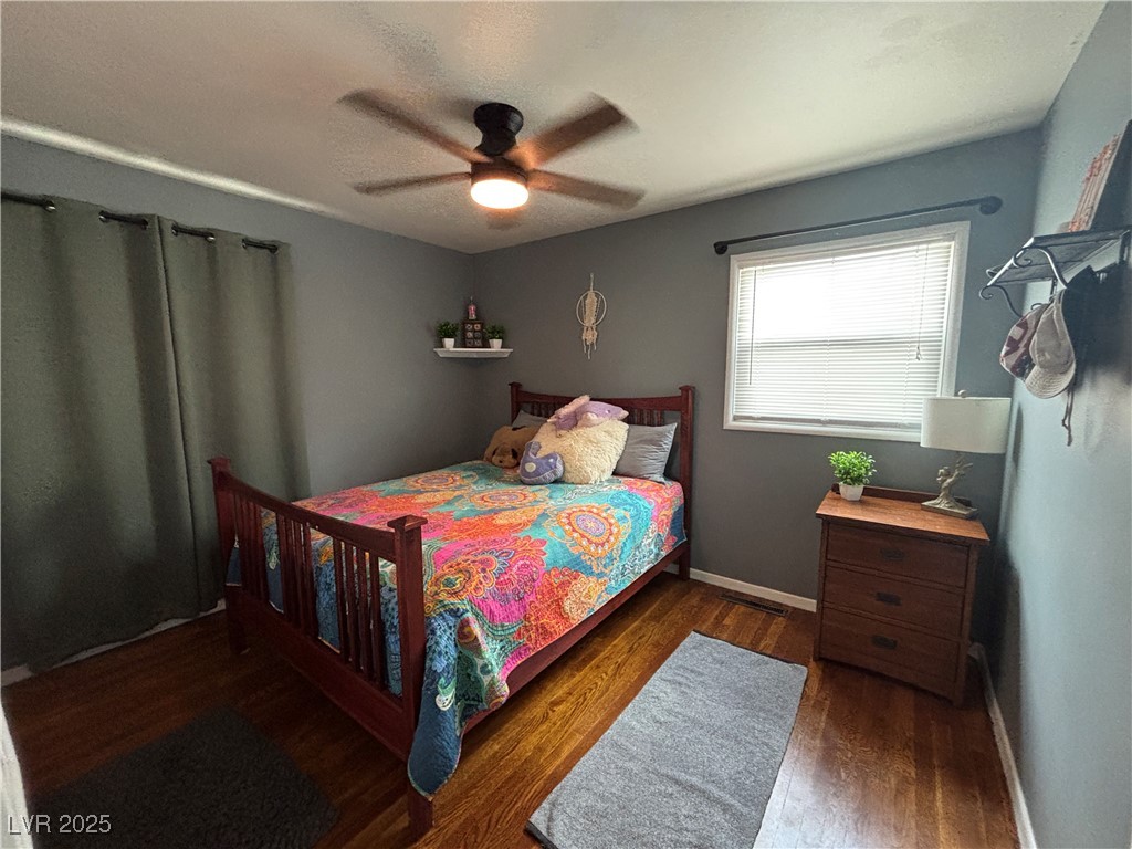 21 Reno Road Ely, NV 89301 - Photo 14 of 33 Gallery Image 14