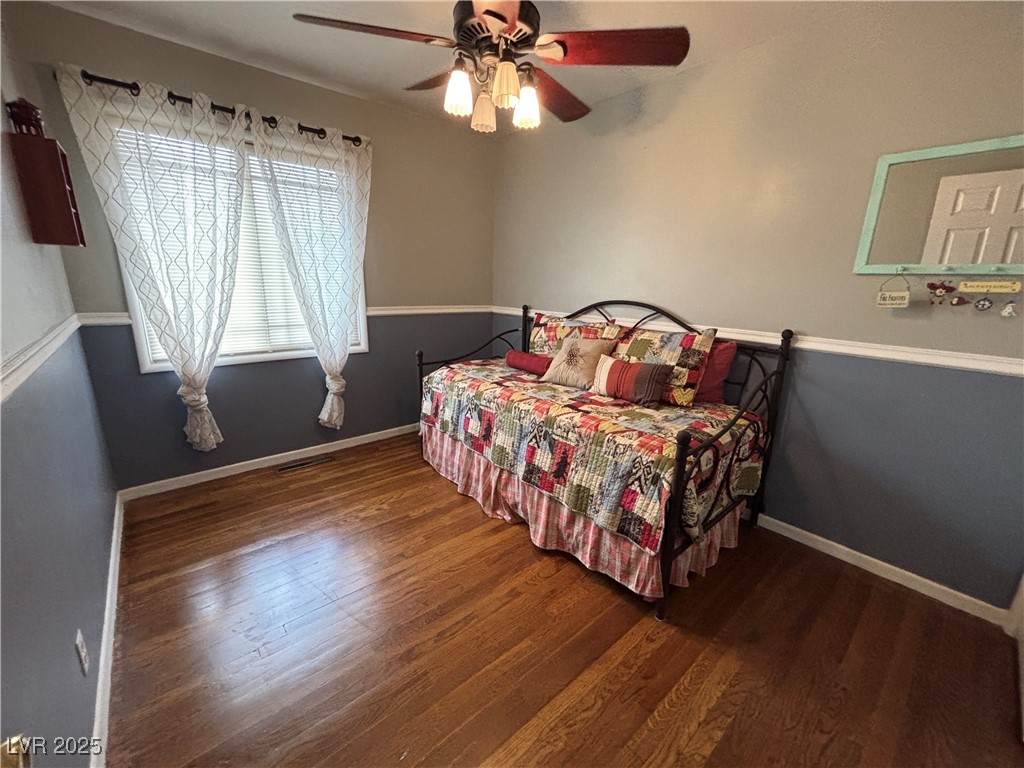 21 Reno Road Ely, NV 89301 - Photo 15 of 33 Gallery Image 15
