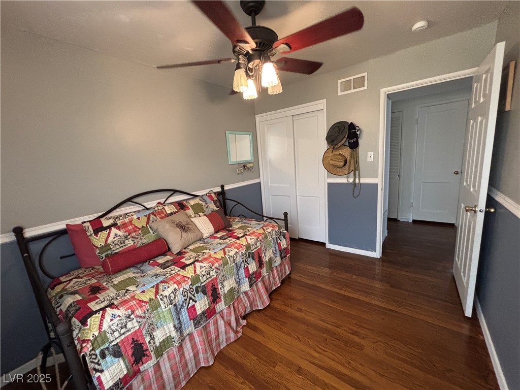 21 Reno Road Ely, NV 89301 - Photo 16 of 33 Gallery Image 16