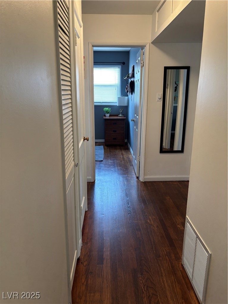 21 Reno Road Ely, NV 89301 - Photo 17 of 33 Gallery Image 17