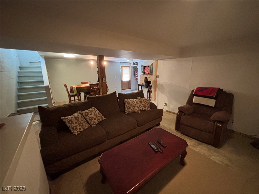 21 Reno Road Ely, NV 89301 - Photo 18 of 33 Gallery Image 18