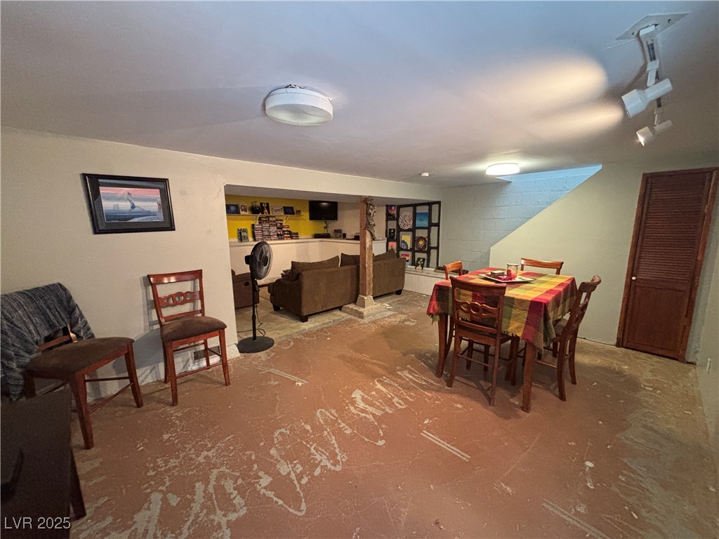 21 Reno Road Ely, NV 89301 - Photo 19 of 33 Gallery Image 19