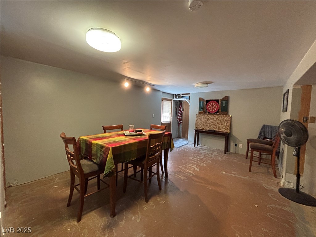 21 Reno Road Ely, NV 89301 - Photo 20 of 33 Gallery Image 20