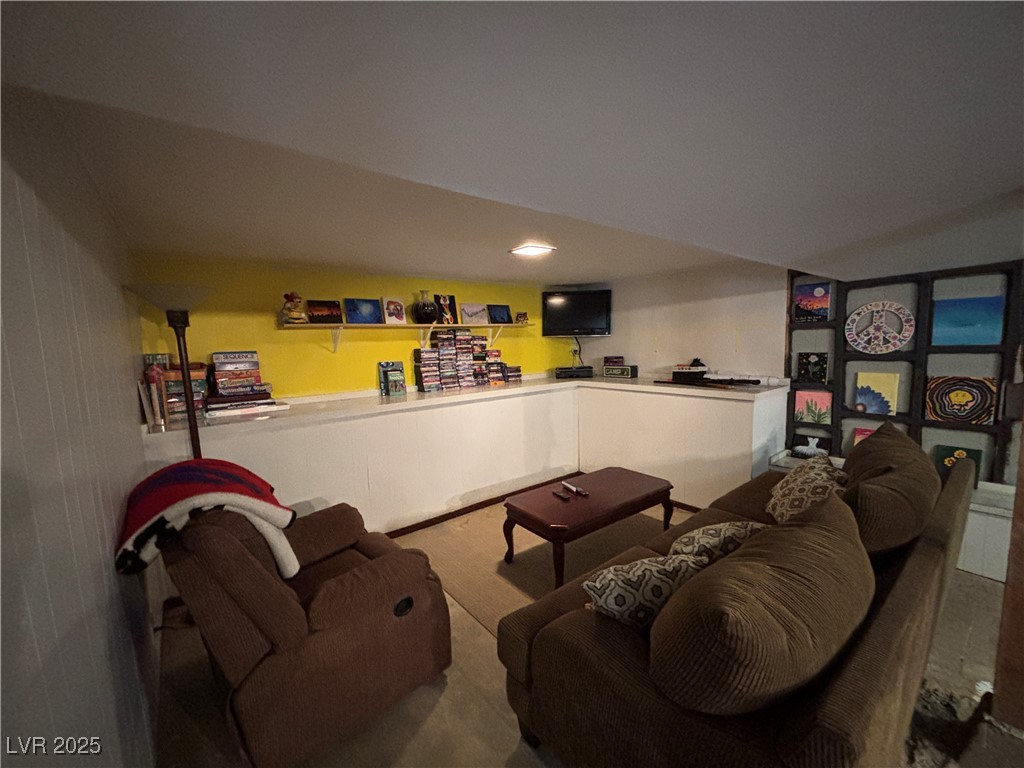 21 Reno Road Ely, NV 89301 - Photo 21 of 33 Gallery Image 21