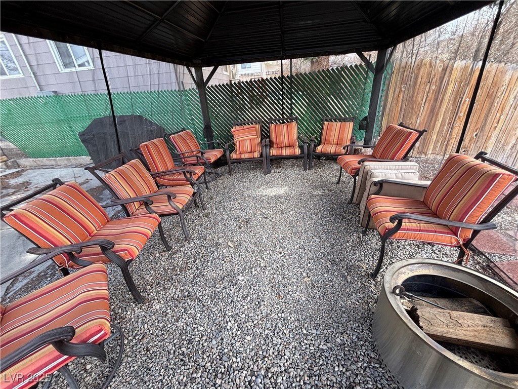 21 Reno Road Ely, NV 89301 - Photo 25 of 33 Gallery Image 25