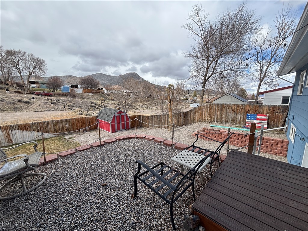 21 Reno Road Ely, NV 89301 - Photo 26 of 33 Gallery Image 26
