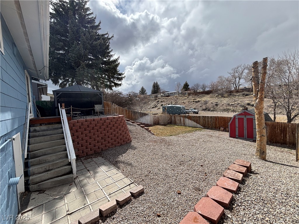 21 Reno Road Ely, NV 89301 - Photo 27 of 33 Gallery Image 27
