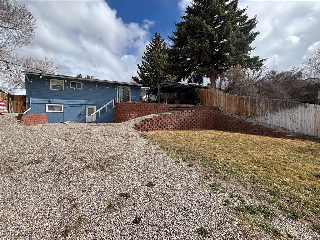 21 Reno Road Ely, NV 89301 - Photo 28 of 33 Gallery Image 28