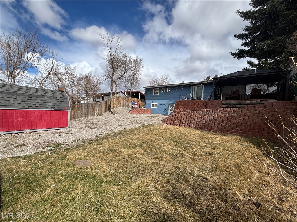 21 Reno Road Ely, NV 89301 - Photo 29 of 33 Gallery Image 29