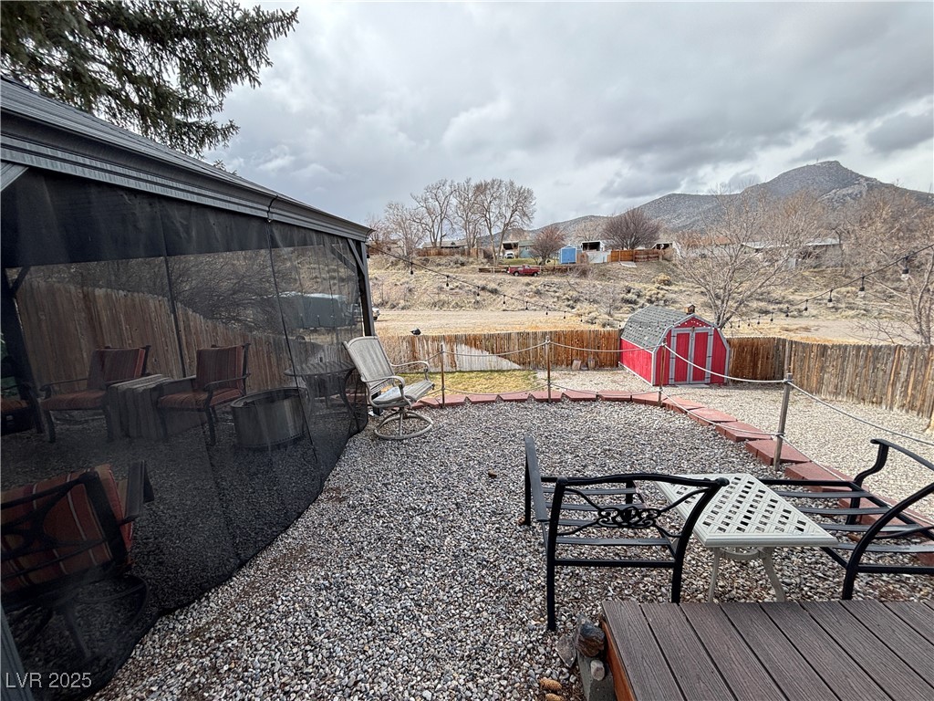 21 Reno Road Ely, NV 89301 - Photo 30 of 33 Gallery Image 30