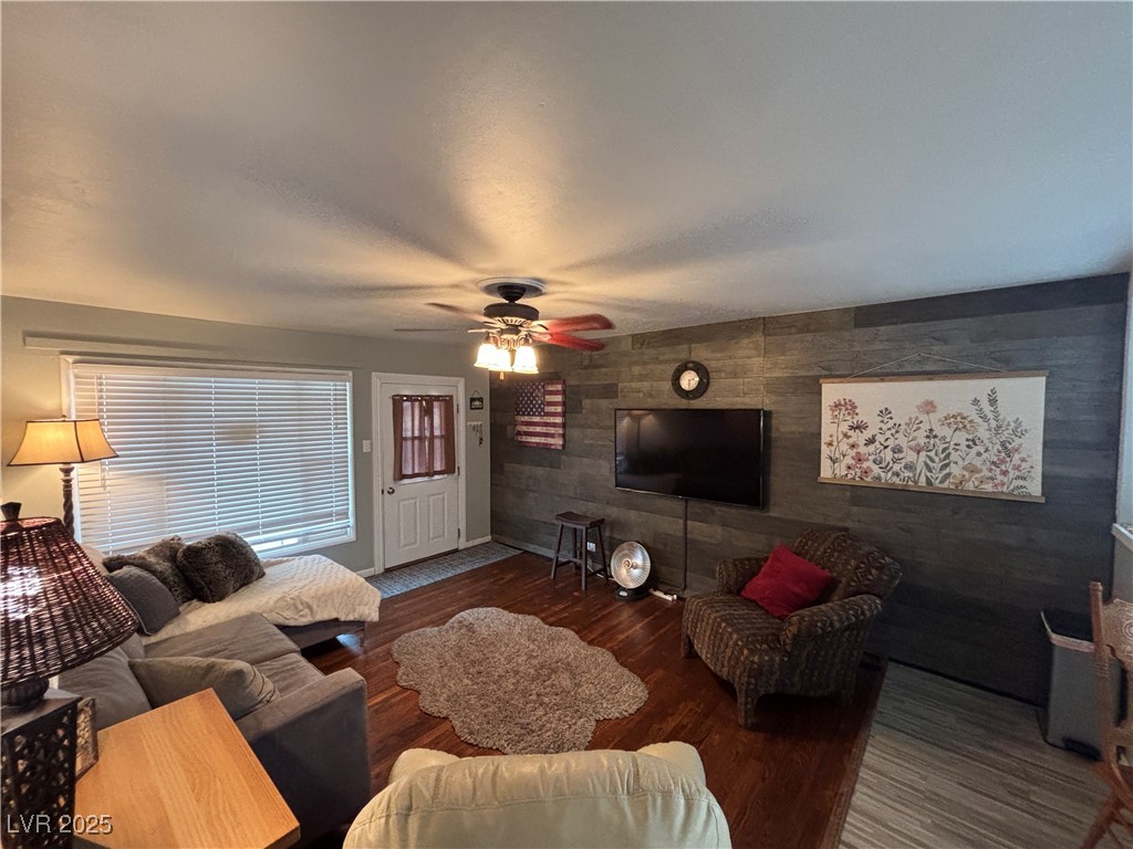 21 Reno Road Ely, NV 89301 - Photo 3 of 33 Gallery Image 3