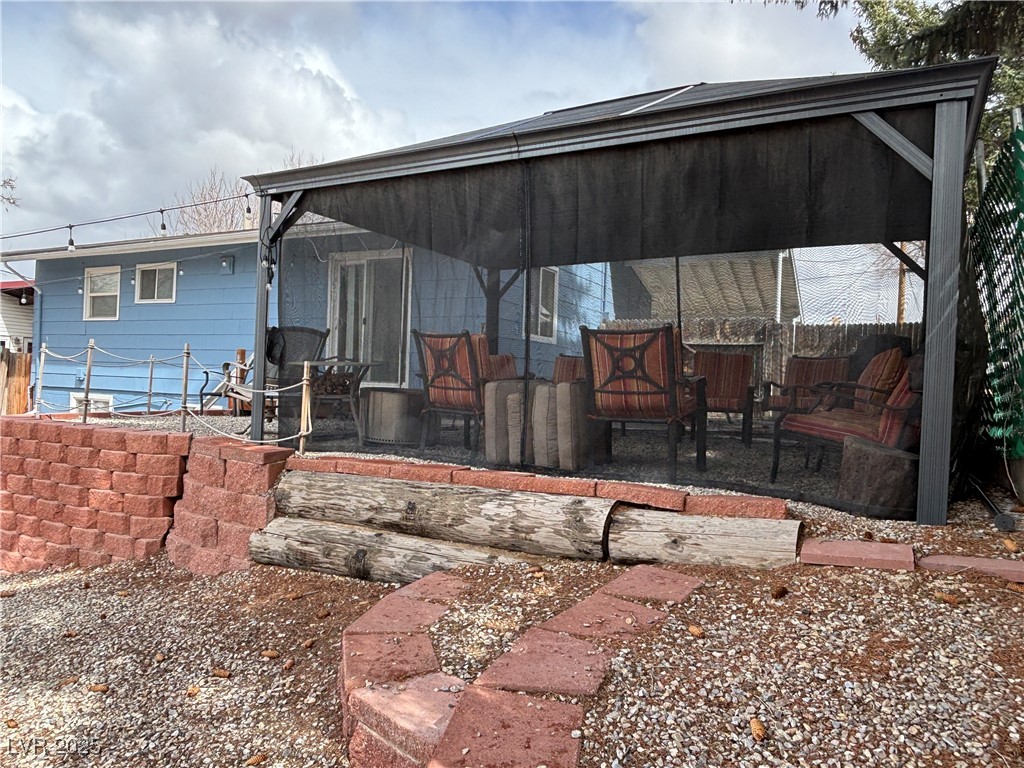 21 Reno Road Ely, NV 89301 - Photo 31 of 33 Gallery Image 31