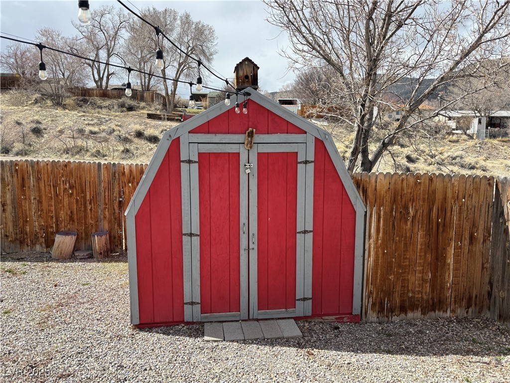 21 Reno Road Ely, NV 89301 - Photo 33 of 33 Gallery Image 33