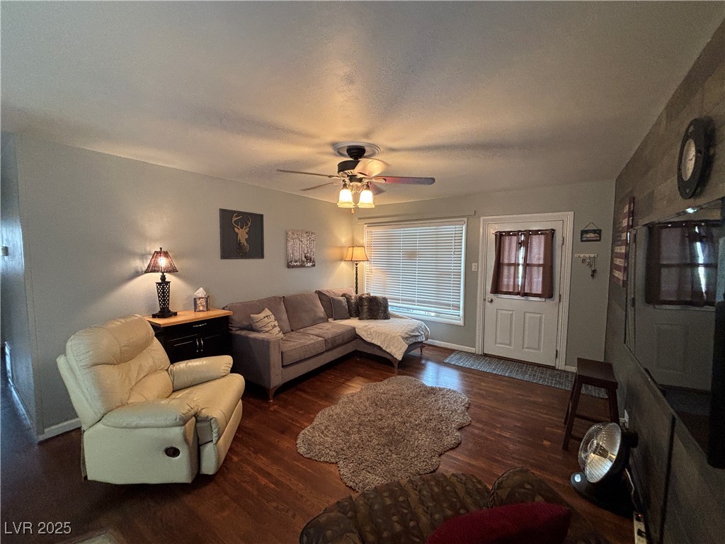 21 Reno Road Ely, NV 89301 - Photo 4 of 33 Gallery Image 4