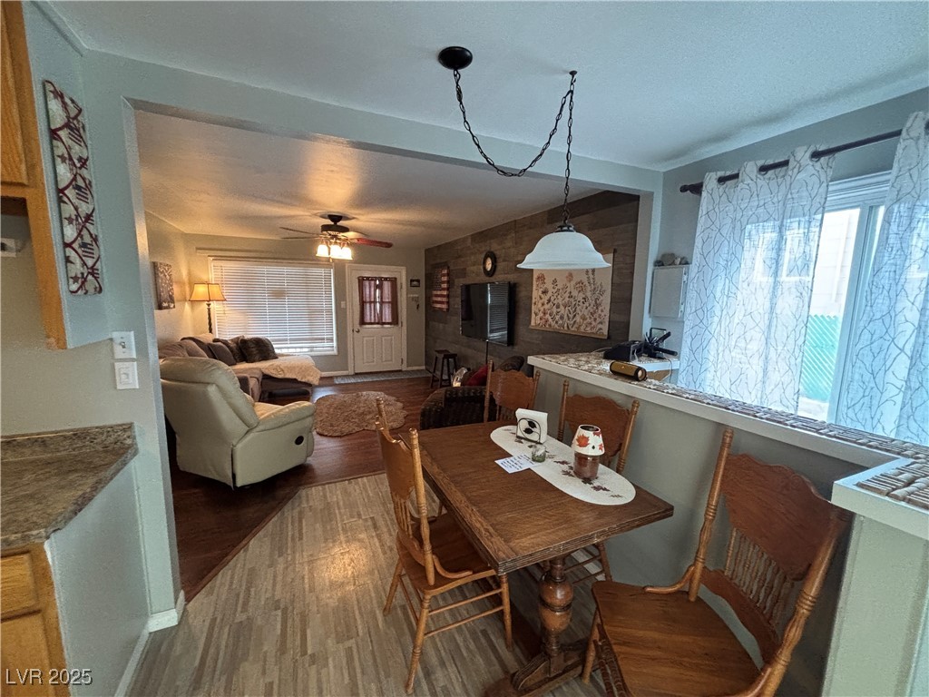 21 Reno Road Ely, NV 89301 - Photo 5 of 33 Gallery Image 5