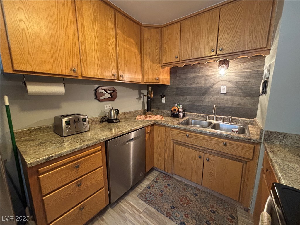 21 Reno Road Ely, NV 89301 - Photo 7 of 33 Gallery Image 7