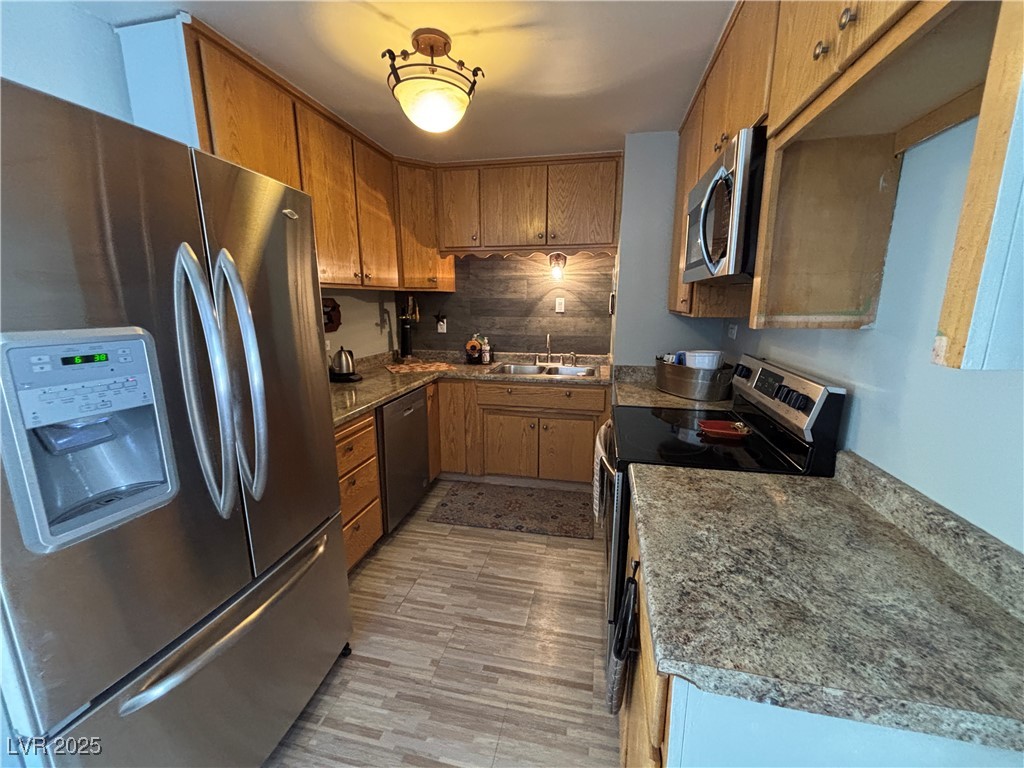 21 Reno Road Ely, NV 89301 - Photo 8 of 33 Gallery Image 8