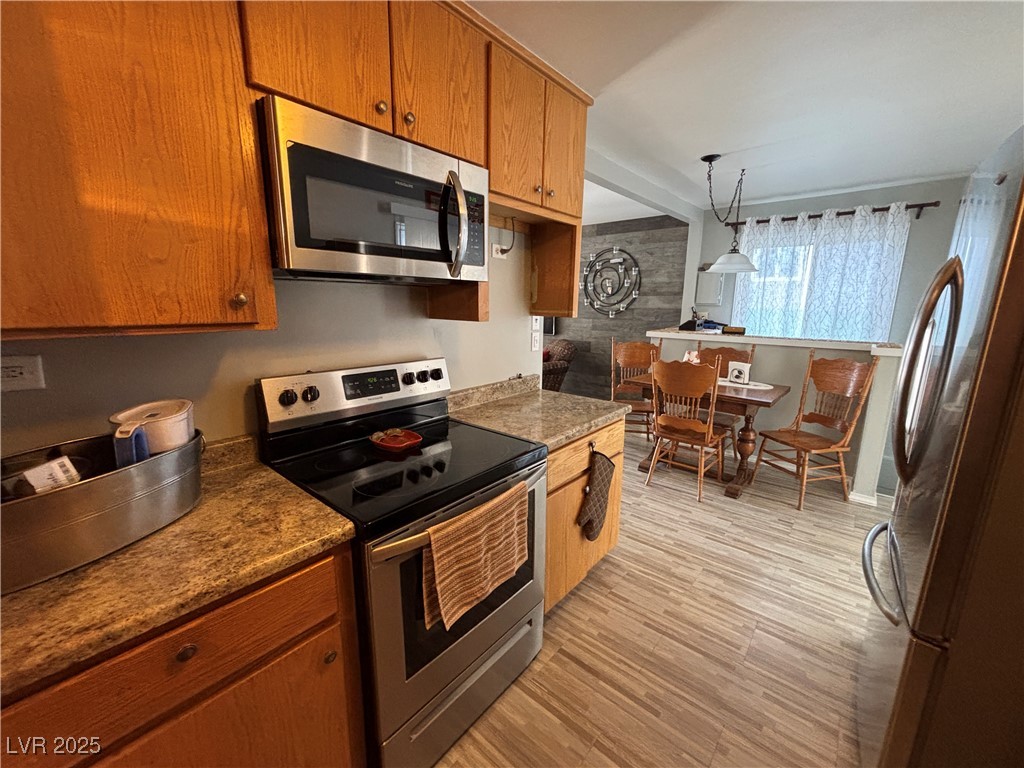 21 Reno Road Ely, NV 89301 - Photo 9 of 33 Gallery Image 9
