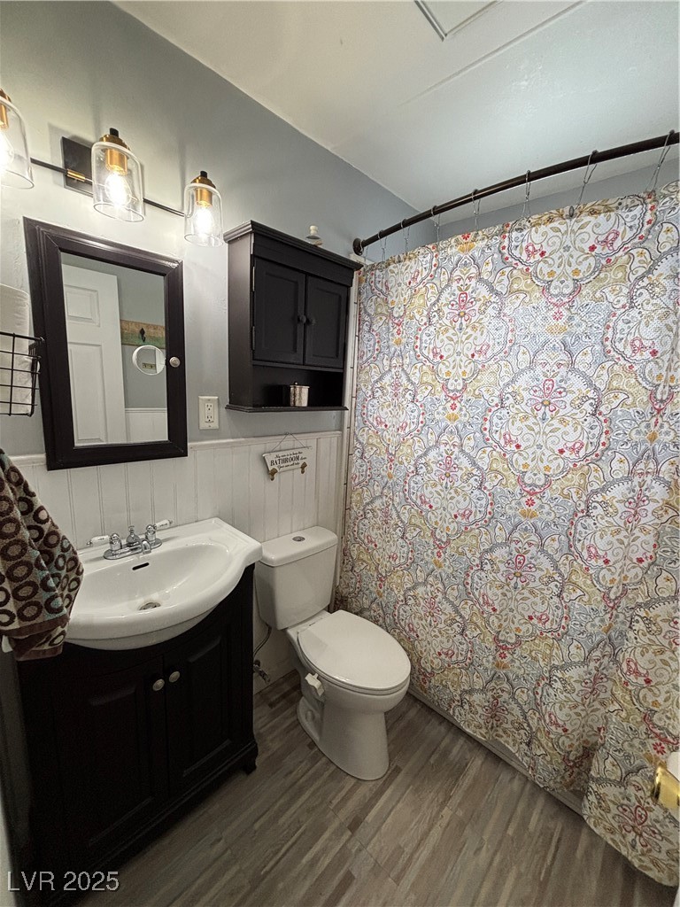 21 Reno Road Ely, NV 89301 - Photo 10 of 33 Gallery Image 10