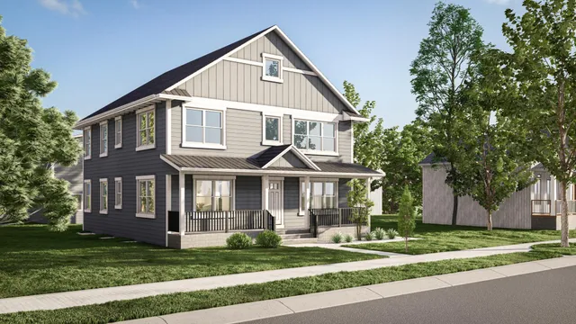 $110,000 | 3305 3rd Avenue South, Minneapolis, MN 55408