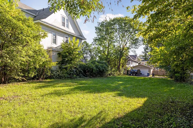 $95,000 | 3305 3rd Avenue South, Minneapolis, MN 55408