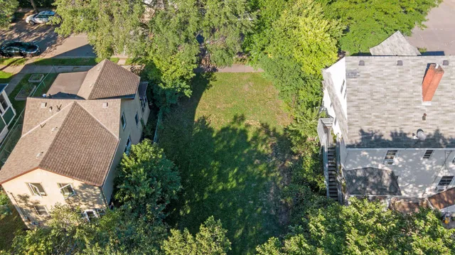 $95,000 | 3305 3rd Avenue South, Minneapolis, MN 55408