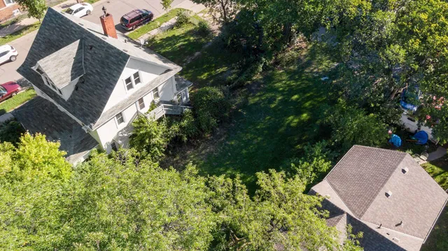 $95,000 | 3305 3rd Avenue South, Minneapolis, MN 55408