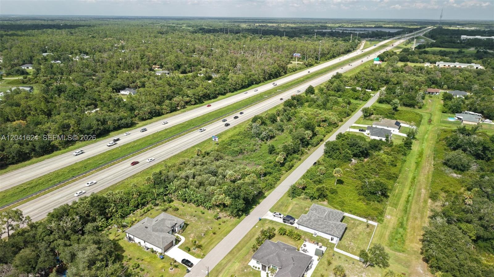 0 Snug Street North Port, FL 34286 - Photo 10 of 26