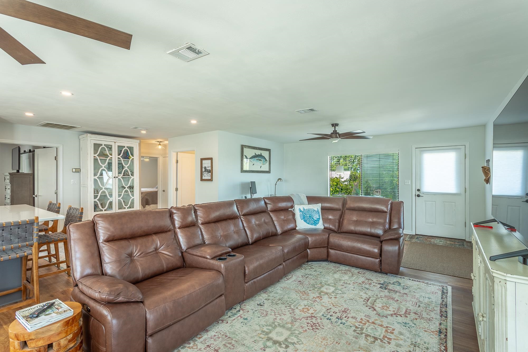 203 Harbor Circle Alligator Point, FL 32346 - Photo 12 of 34