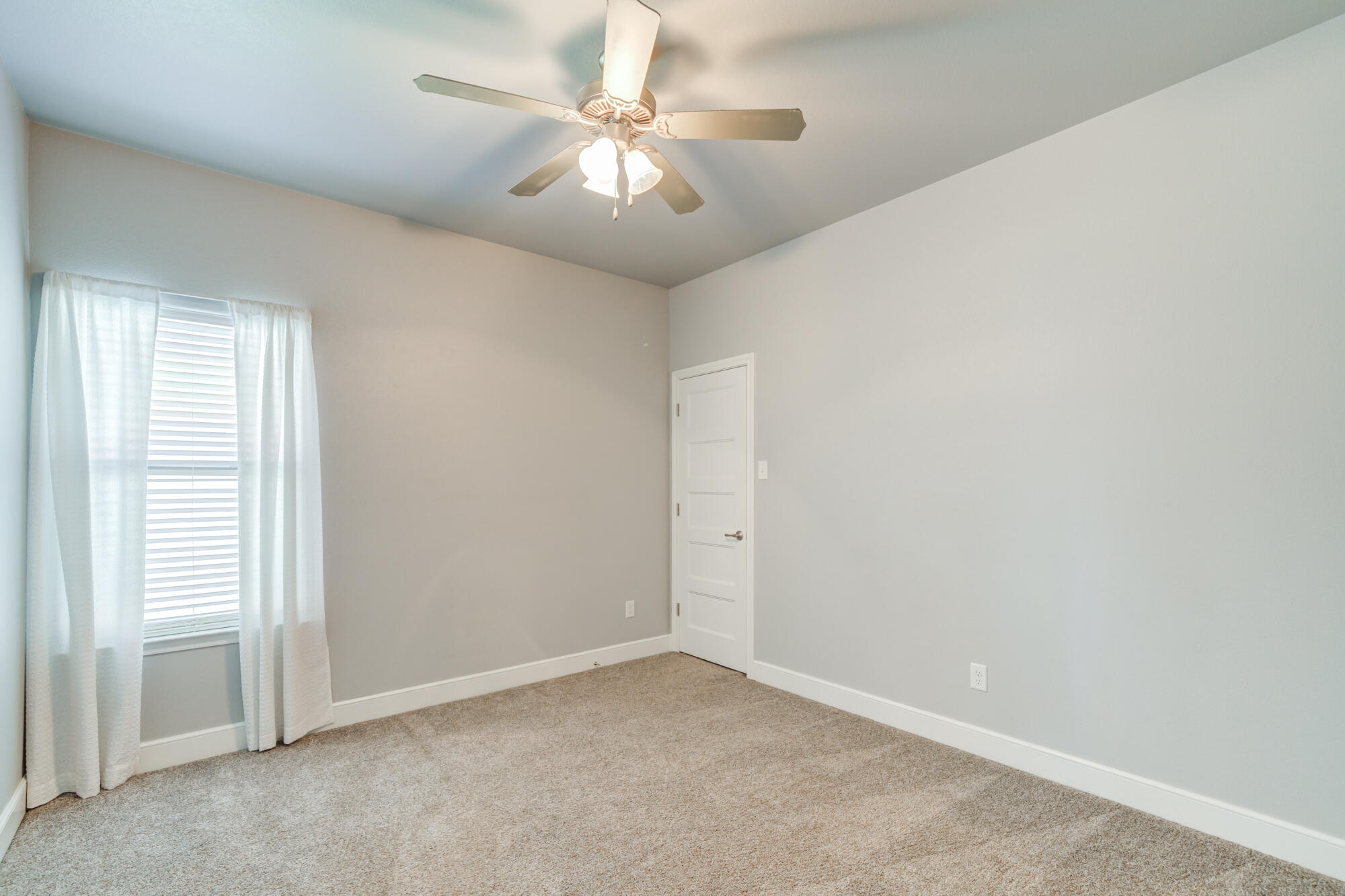 5230 Lehigh Street Lubbock, TX 79416 - Photo 13 of 23 DSC09666_67_68_69_70