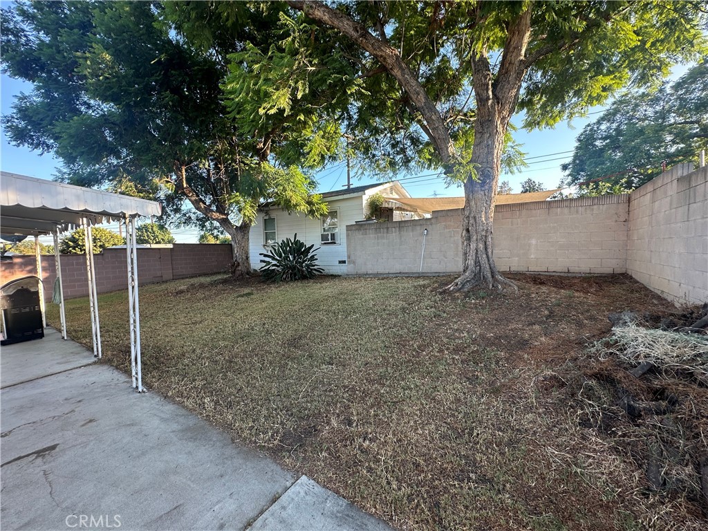 13838 Cornishcrest Road Whittier, CA 90605 - Photo 3 of 5