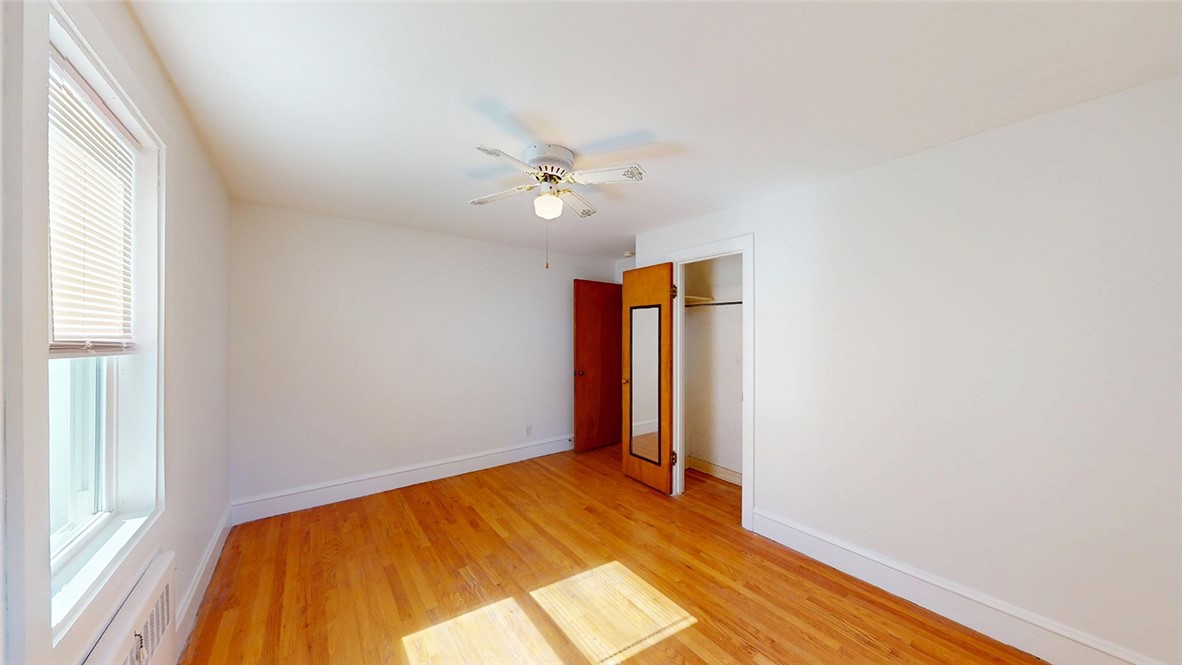 21 Benedict Street Pawtucket, RI 02861 - Photo 18 of 42
