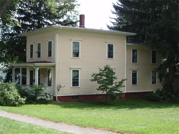 65 Taylor Street Amherst, MA 01002 - Photo 1 of 10 Gallery Image 1