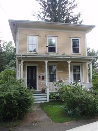 65 Taylor Street Amherst, MA 01002 - Photo 2 of 10 Gallery Image 2