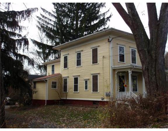 65 Taylor Street Amherst, MA 01002 - Photo 4 of 10 Gallery Image 4