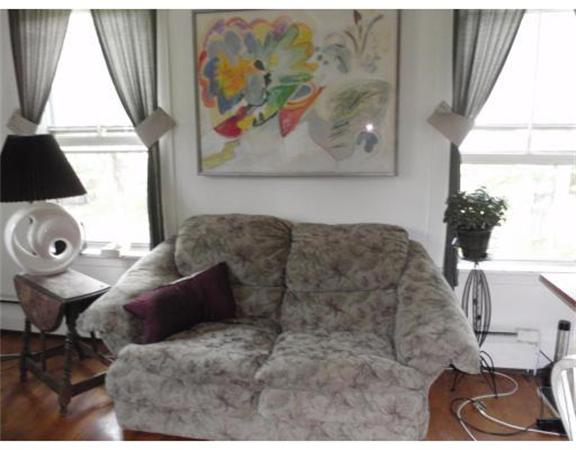 65 Taylor Street Amherst, MA 01002 - Photo 7 of 10 Gallery Image 7