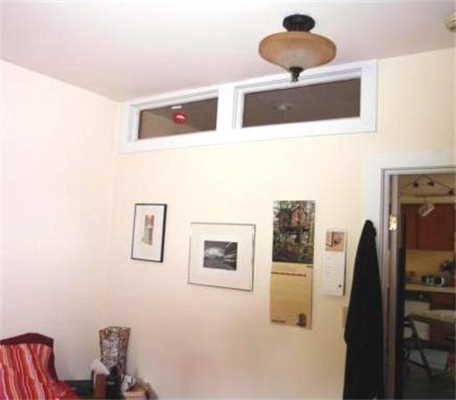 65 Taylor Street Amherst, MA 01002 - Photo 9 of 10 Gallery Image 9