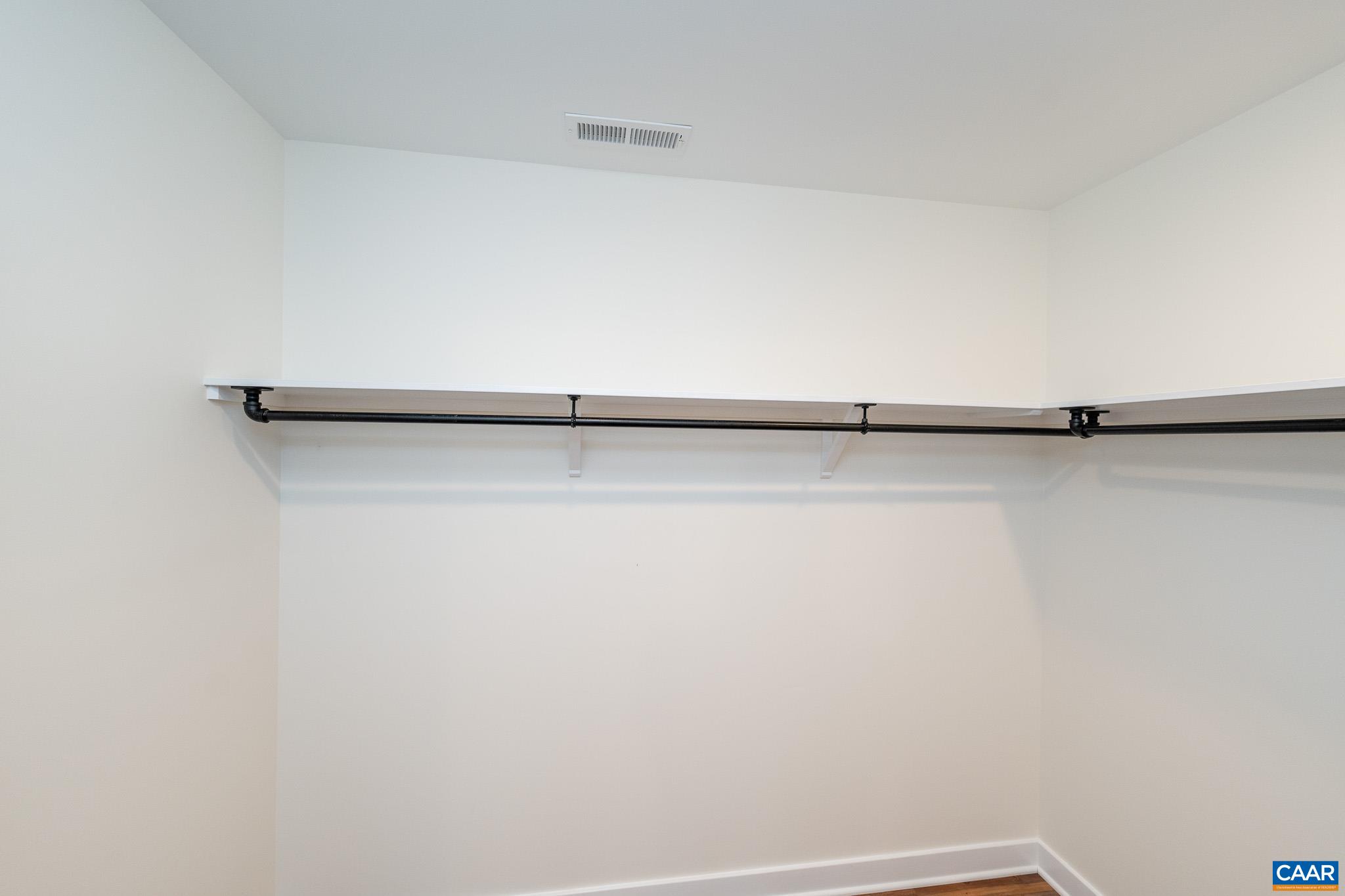 Lot 1 Ivy Road Howardsville, VA 24562 - Photo 22 of 34 a view of a rack