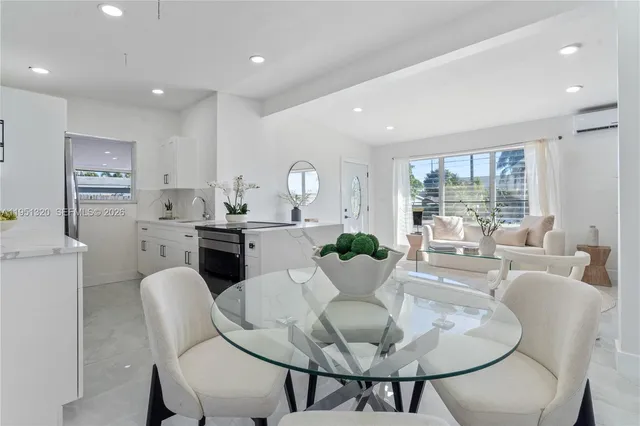 $439,000 | 4041 Northeast 15th Terrace, Pompano Beach, FL 33064