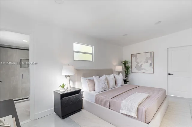 $439,000 | 4041 Northeast 15th Terrace, Pompano Beach, FL 33064