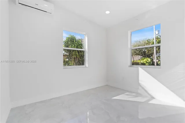 $439,000 | 4041 Northeast 15th Terrace, Pompano Beach, FL 33064