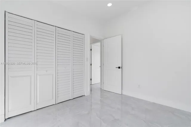 $439,000 | 4041 Northeast 15th Terrace, Pompano Beach, FL 33064